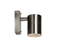 Архитектурная подсветка Arne-led 14867/05/12 Lucide