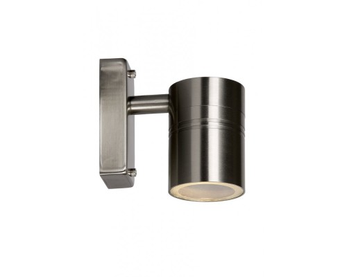 Архитектурная подсветка Arne-led 14867/05/12 Lucide