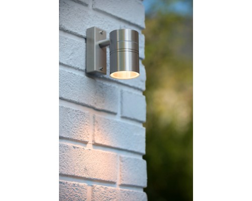 Архитектурная подсветка Arne-led 14867/05/12 Lucide