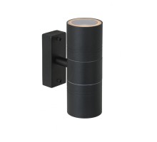 Архитектурная подсветка Arne-led 14867/11/30 Lucide