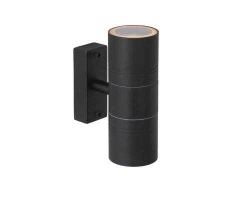 Архитектурная подсветка Arne-led 14867/11/30 Lucide