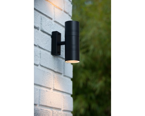 Архитектурная подсветка Arne-led 14867/11/30 Lucide