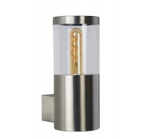 Настенный светильник уличный Fedor 14899/01/12 Lucide