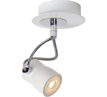 Спот Samba 16955/05/31 Lucide