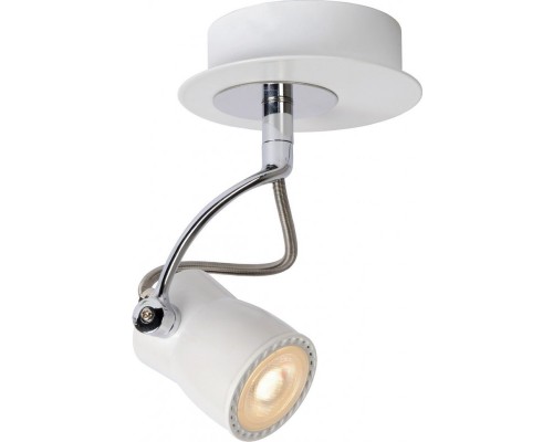 Спот Samba 16955/05/31 Lucide