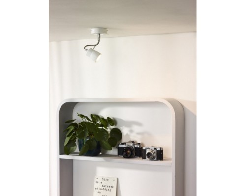 Спот Samba 16955/05/31 Lucide