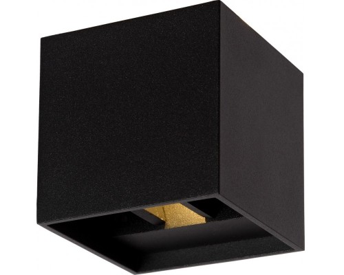 Настенный светильник Xia 17293/02/30 Lucide