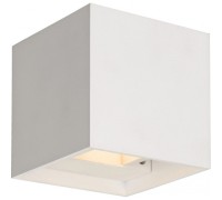 Настенный светильник Xia 17293/02/31 Lucide