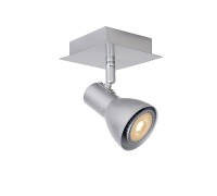 Спот Laura-led 17942/05/36 Lucide