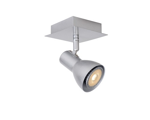 Спот Laura-led 17942/05/36 Lucide