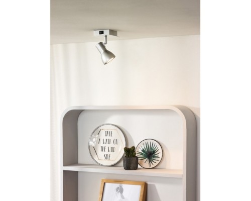 Спот Laura-led 17942/05/36 Lucide