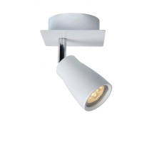 Спот Lana 17949/21/31 Lucide