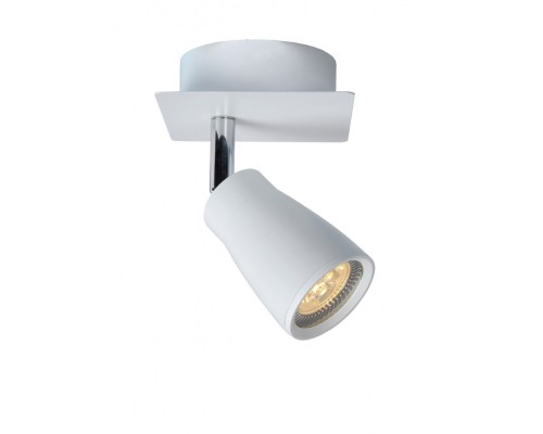 Спот Lana 17949/21/31 Lucide