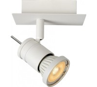 Спот Twinny Led 17990/05/31 Lucide