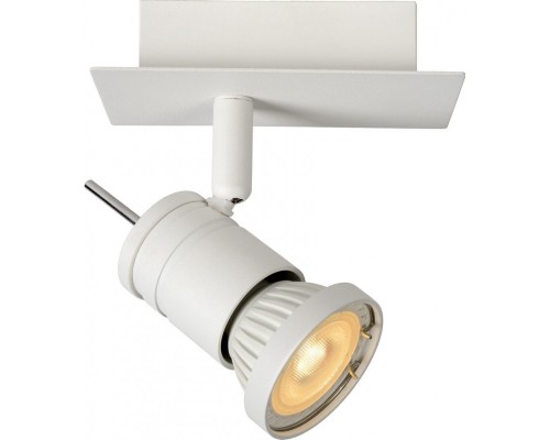 Спот Twinny Led 17990/05/31 Lucide