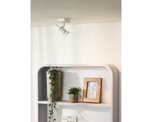 Спот Twinny Led 17990/05/31 Lucide