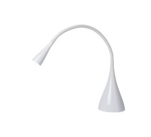 Интерьерная настольная лампа Zozy 18650/03/31 Lucide