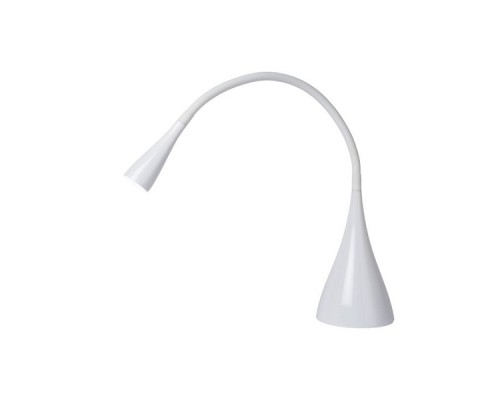 Интерьерная настольная лампа Zozy 18650/03/31 Lucide