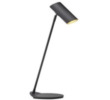 Интерьерная настольная лампа Hester 19600/01/30 Lucide