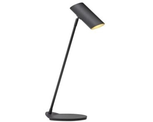 Интерьерная настольная лампа Hester 19600/01/30 Lucide