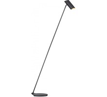 Торшер Hester 19700/01/30 Lucide