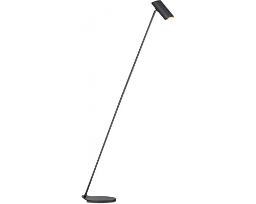 Торшер Hester 19700/01/30 Lucide