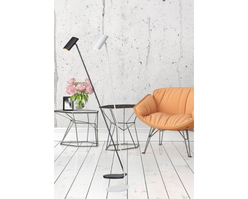 Торшер Hester 19700/01/30 Lucide