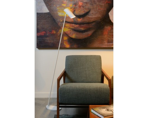 Торшер Hester 19700/01/31 Lucide