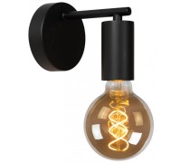 Бра Leanne 21221/01/30 Lucide