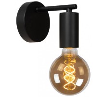 Бра Leanne 21221/01/30 Lucide