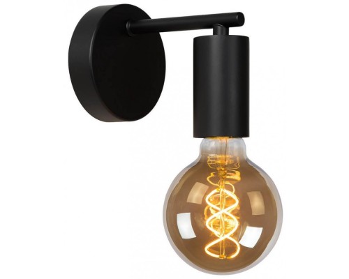 Бра Leanne 21221/01/30 Lucide