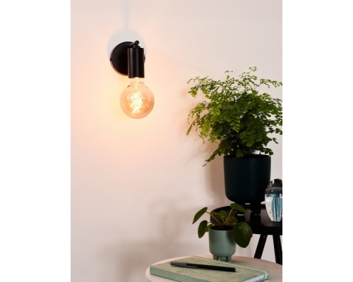 Бра Leanne 21221/01/30 Lucide