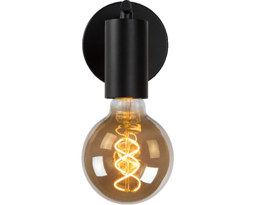 Бра Leanne 21221/01/30 Lucide