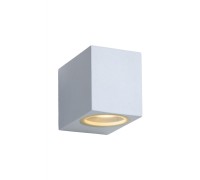 Настенный светильник Zora-led 22860/05/31 Lucide