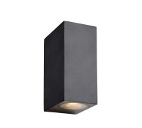 Настенный светильник Zora-led 22860/10/30 Lucide