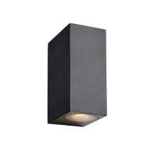 Настенный светильник Zora-led 22860/10/30 Lucide