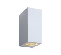 Настенный светильник Zora-led 22860/10/31 Lucide