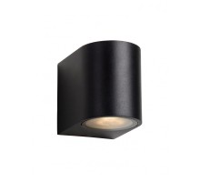 Настенный светильник Zora-led 22861/05/30 Lucide
