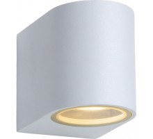 Настенный светильник Zora-led 22861/05/31 Lucide
