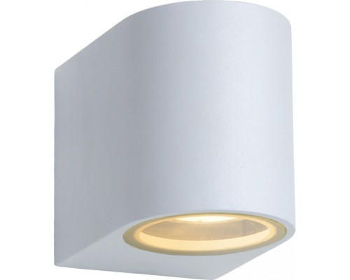 Настенный светильник Zora-led 22861/05/31 Lucide