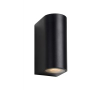 Настенный светильник Zora-led 22861/10/30 Lucide