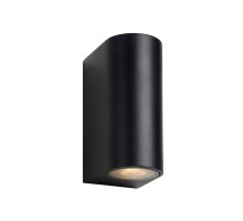 Настенный светильник Zora-led 22861/10/30 Lucide