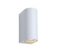 Настенный светильник Zora-led 22861/10/31 Lucide
