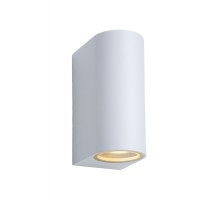 Настенный светильник Zora-led 22861/10/31 Lucide