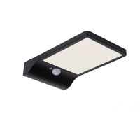 Настенный светильник уличный Basic 22862/04/30 Lucide