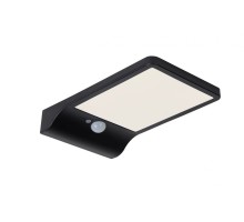 Настенный светильник уличный Basic 22862/04/30 Lucide