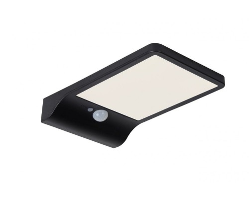 Настенный светильник уличный Basic 22862/04/30 Lucide