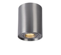 Потолочный светильник Tube 22952/01/12 Lucide