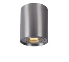 Потолочный светильник Tube 22952/01/12 Lucide