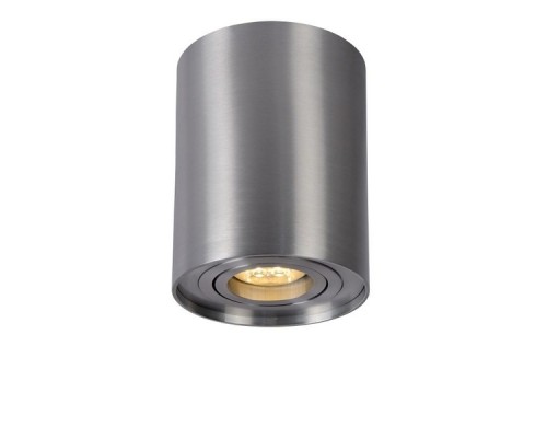 Потолочный светильник Tube 22952/01/12 Lucide